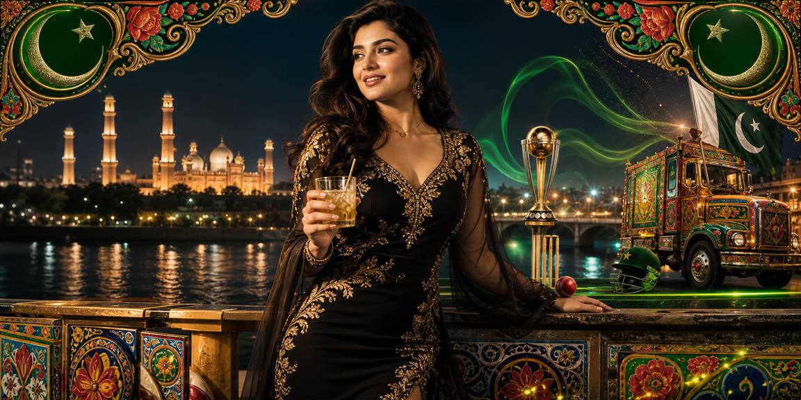 32 slots Live Casino
